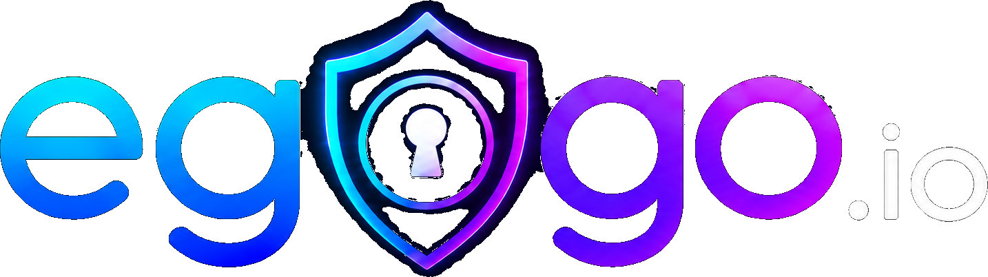 egogo VPN
